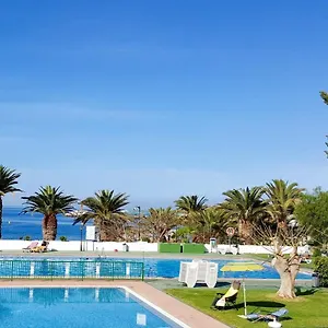 Ocean Coast Cristianos Comodoro Apartment Los Cristianos (Tenerife)
