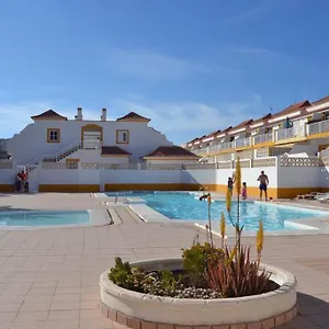 Sun & Sol Apartment Caleta De Fuste